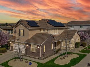 613 Open Range Ln, Rocklin, CA 95765