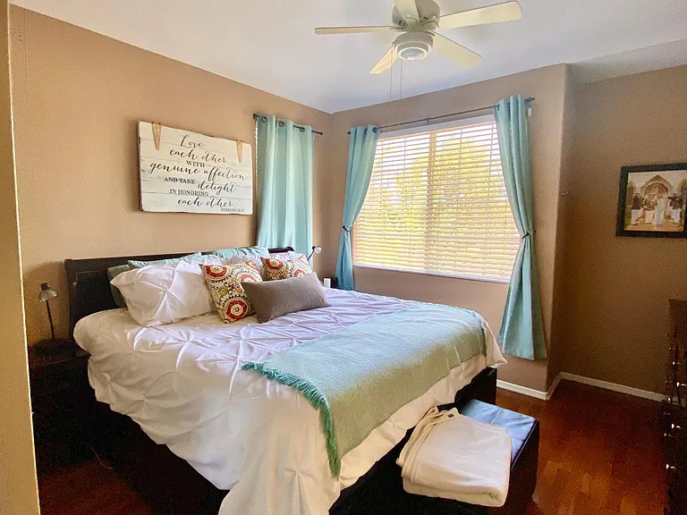 613 Sweet Pea Pl — Photo 16