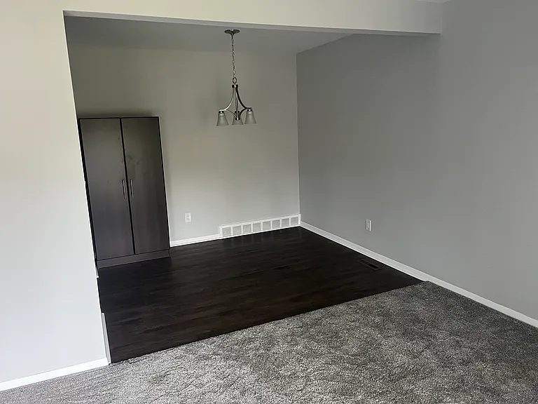 1199 S Sheldon Rd #79 — Photo 13