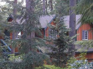 21812 55th Ave SE #B, Woodinville, WA 98072