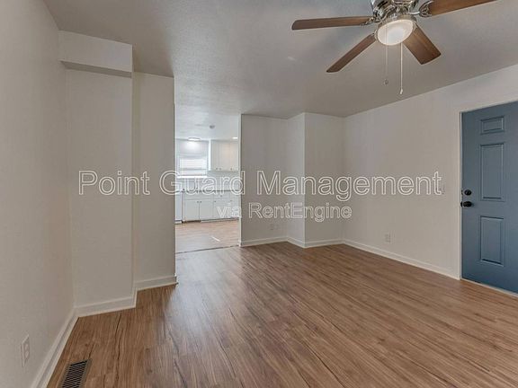 4th image of 537 S University Blvd #1