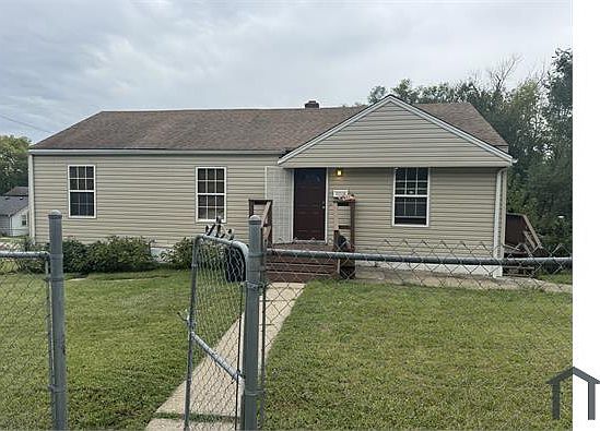 2nd image of 6716 Myrtle Ave