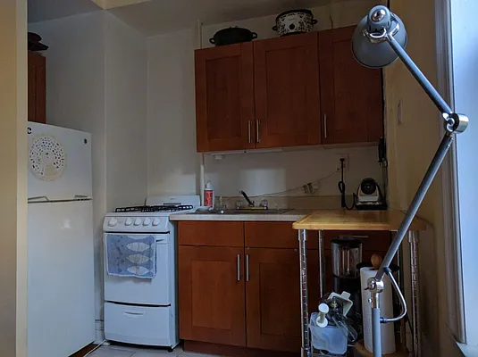 Rented by GPA Realty | media 39