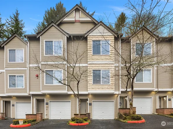 18501 SE Newport Way #F125, Issaquah, WA 98027