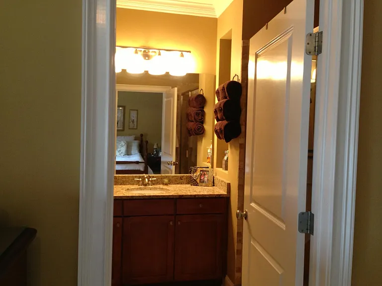 3120 Long Blvd #105 — Photo 9