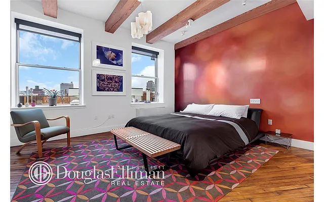 Sold by Douglas Elliman | media 9