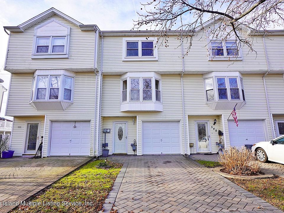 1st image of 550 Dongan Hills Ave