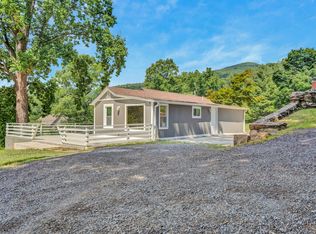 915 Martin McNeil Rd, Salem, VA 24153