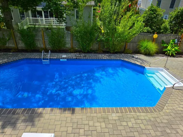 1810 Beach Boulevard, Point Pleasant, NJ 08742