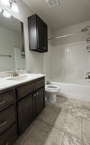 1109 Hickory Creek Dr — Photo 15