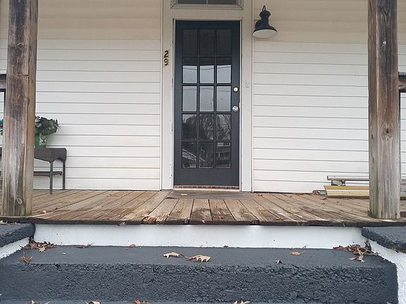 3rd image of 129 S Church Ave