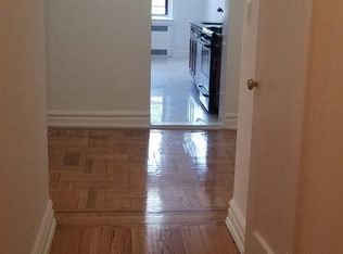 1159 Brighton Beach Ave APT 2B, Brooklyn, NY 11235
