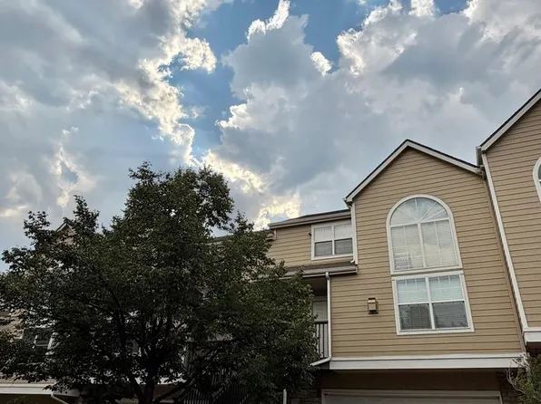 1697 High Plains Ct, Superior, CO 80027