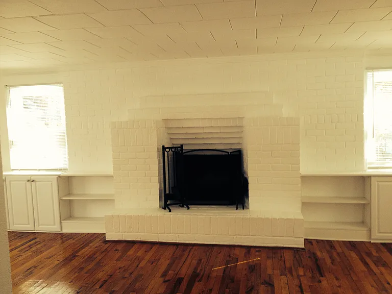 3100 Wellington Ct — Photo 35