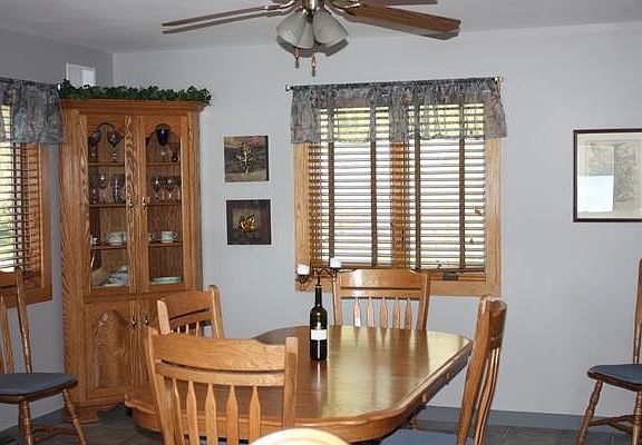 5th image of 112 Powers Ln