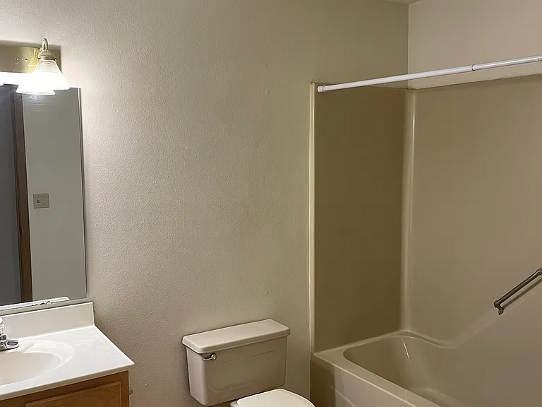 443 S Johnson St #8 — Photo 12