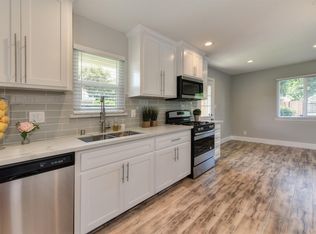 5707 28th St, Sacramento, CA