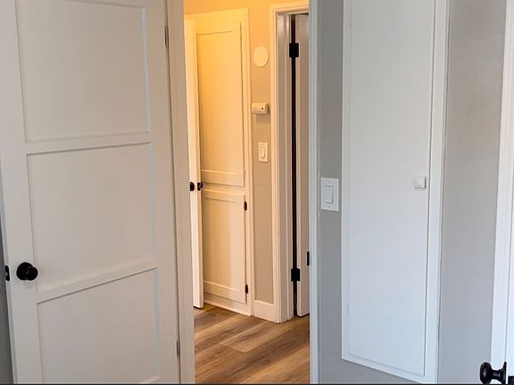 2nd image of 388 Park Way
