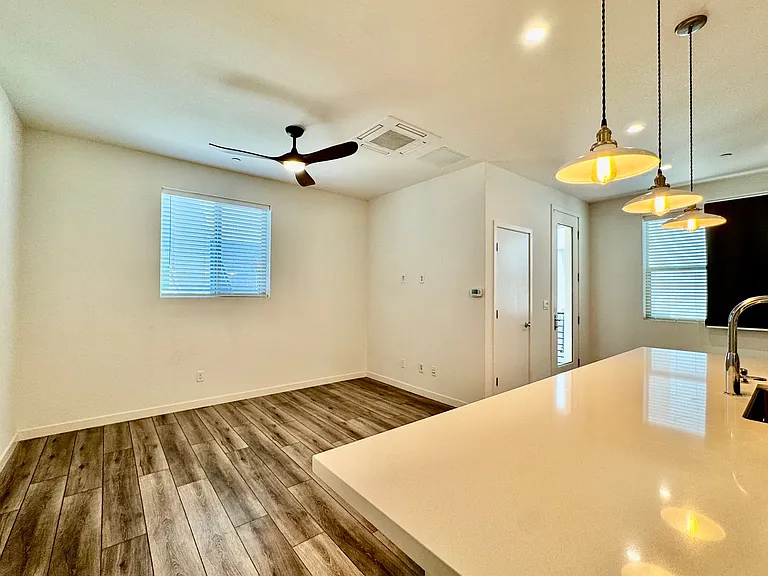 196 Log Pond Ln — Photo 30