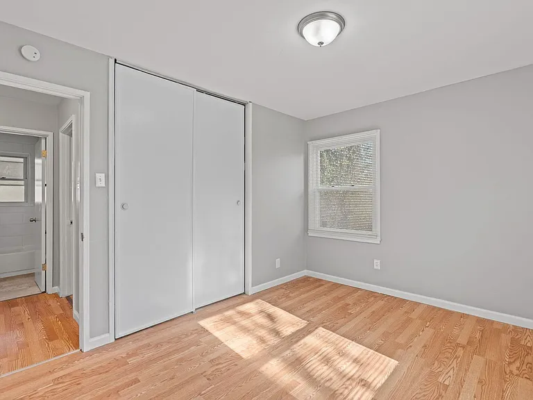 317 Cameron Rd — Photo 14