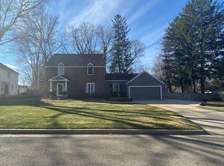 148 Woodlawn Rd, Waterloo, IA 50701