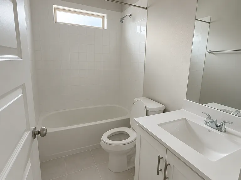225 Mountain Meadow Ln — Photo 11