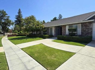 3279 W Magill Ave, Fresno, CA