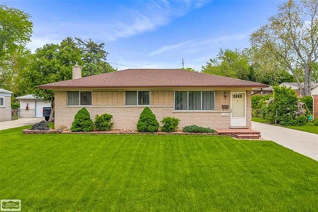 1st image of 44236 Donley Dr