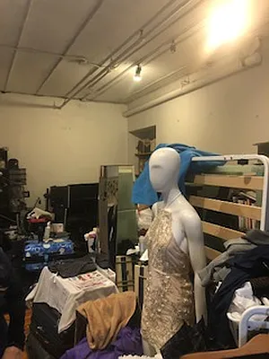 Rented by Ian Shapolsky Real Estate | media 49