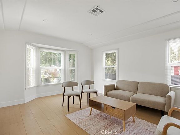5th image of 6417 La Riba Way
