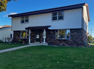 11105 W Ohio St, Milwaukee, WI 53227