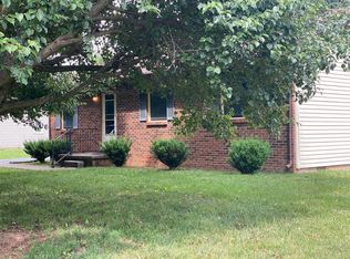 149 Jason Dr, Bowling Green, KY 42101