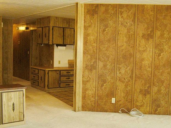 3rd image of 111 Tanya Way