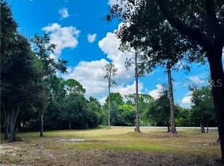 2530 N Mohawk Dr W #1989, Avon Park, FL 33825