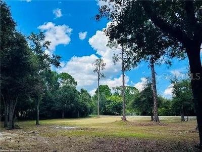 2530 N Mohawk Dr W #1989, Avon Park, FL, 33825