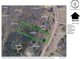 31 Shorewood Dr, Galena, IL 61036
