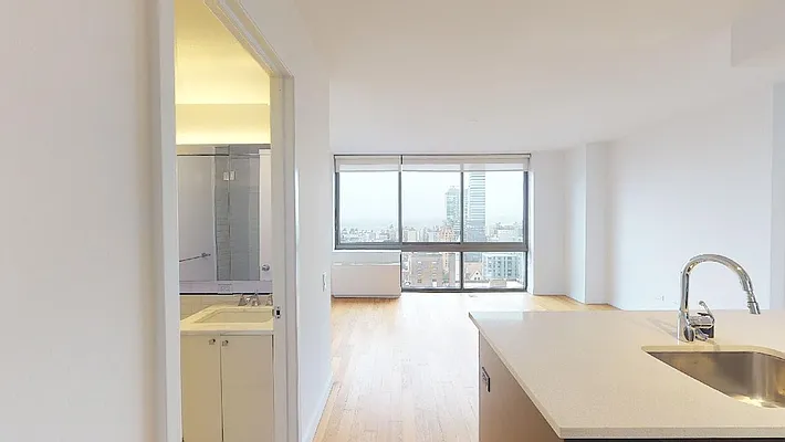 Rented by UDR | media 2