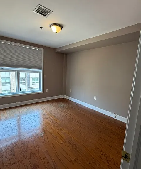1330 Clinton St #501 — Photo 11
