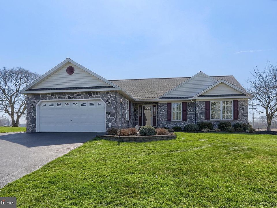 1st image of 75 Oatfield Ln