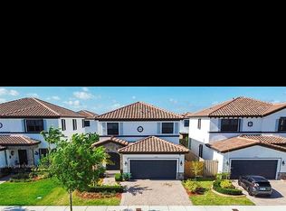 11742 SW 250th St, Homestead, FL 33032