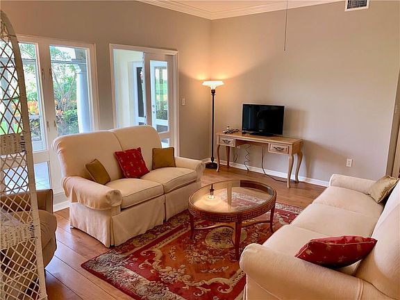 3rd image of 5060 Harmony Cir Unit 16