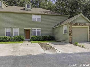 9764 SW 52nd Rd, Gainesville, FL 32608