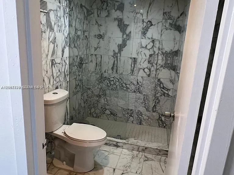 2333 Brickell Ave #307 — Photo 6