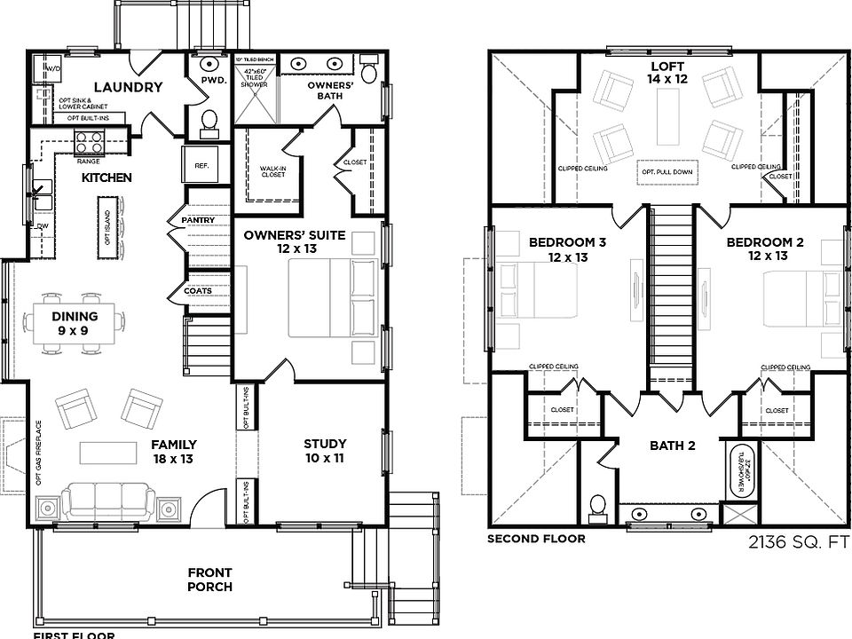 2nd image of 3883 Betsy Kerrison Pkwy #Llux4o