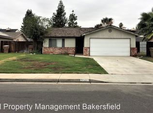 6824 Lafayette Way, Bakersfield, CA
