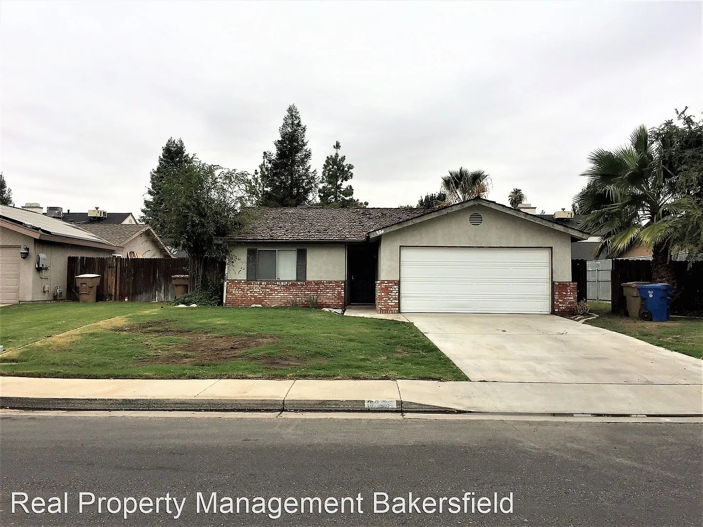 6824 Lafayette Way photo 1