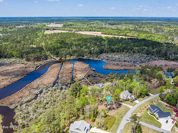 3rd image of 209 Creek View Cir #63
