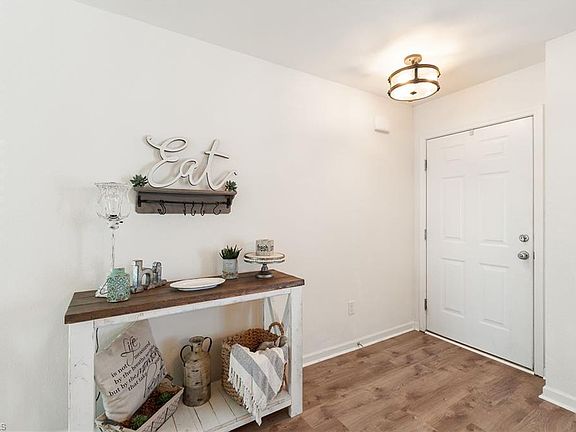 5th image of 2344 Whisperwood St