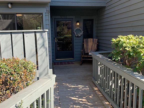 2nd image of 9705 Groundhog Dr #9705