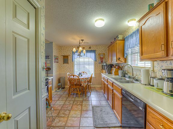 4th image of 8069 German Creek Dr